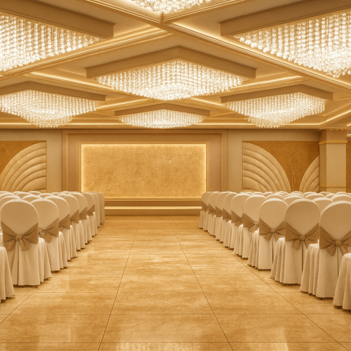 ChatGPT Image Nov 25, 2025, 11_33_16 AM