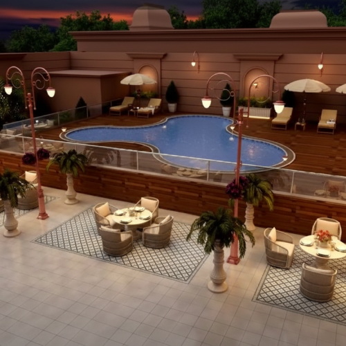 Gemini_Generated_Image_jxrnkfjxrnkfjxrn