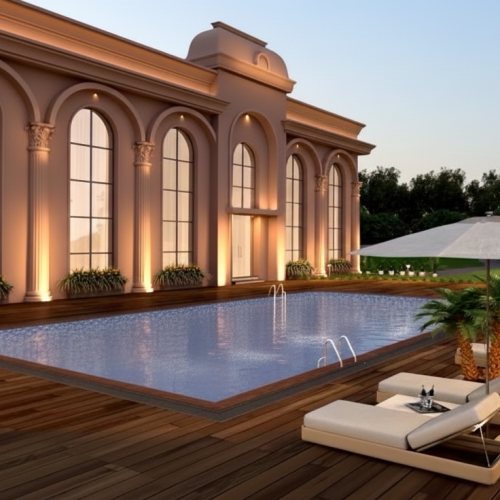 Gemini_Generated_Image_ogd91hogd91hogd9