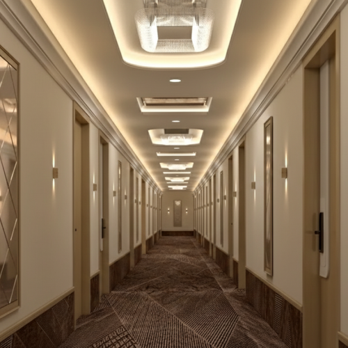 Gemini_Generated_Image_pgc1c7pgc1c7pgc1