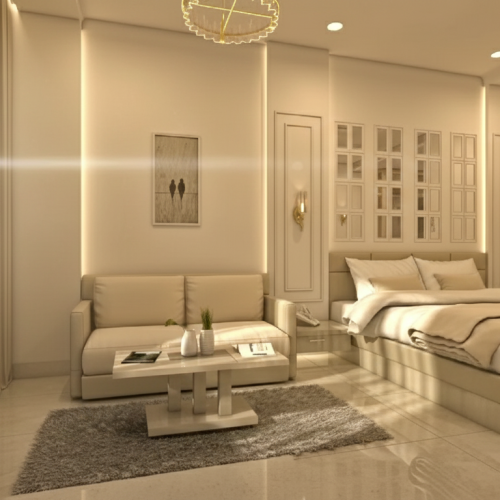 Gemini_Generated_Image_u6os6u6os6u6os6u