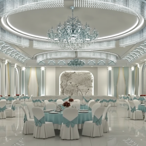 Gemini_Generated_Image_w9650lw9650lw965