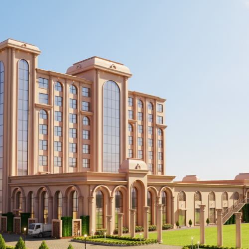 Gemini_Generated_Image_x6u2w9x6u2w9x6u2